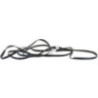 TwoTrees  Z-Axis Motor Wire for TTC450