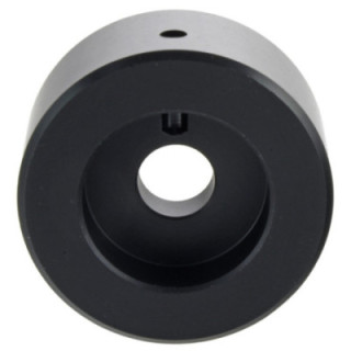 TwoTrees Pro-tool setting seat for TTC450