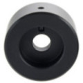 TwoTrees Pro-tool setting seat for TTC450