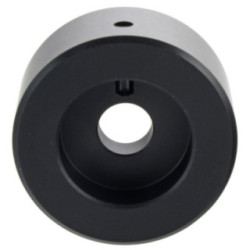 TwoTrees Pro-tool setting seat for TTC450