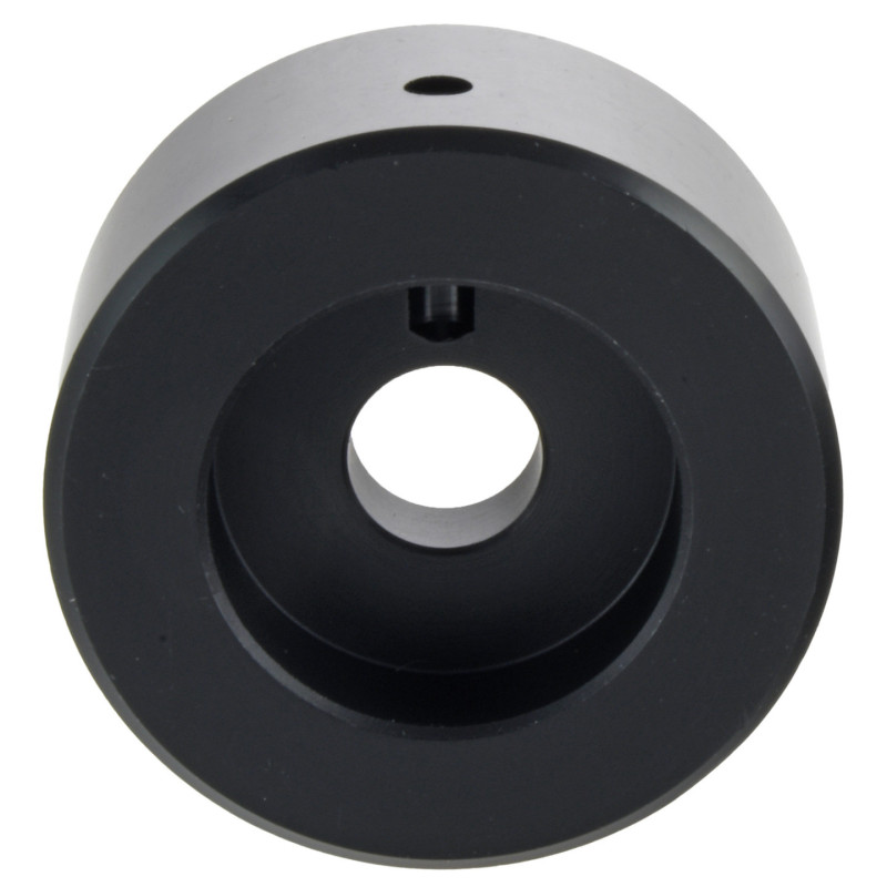 TwoTrees Pro-tool setting seat for TTC450