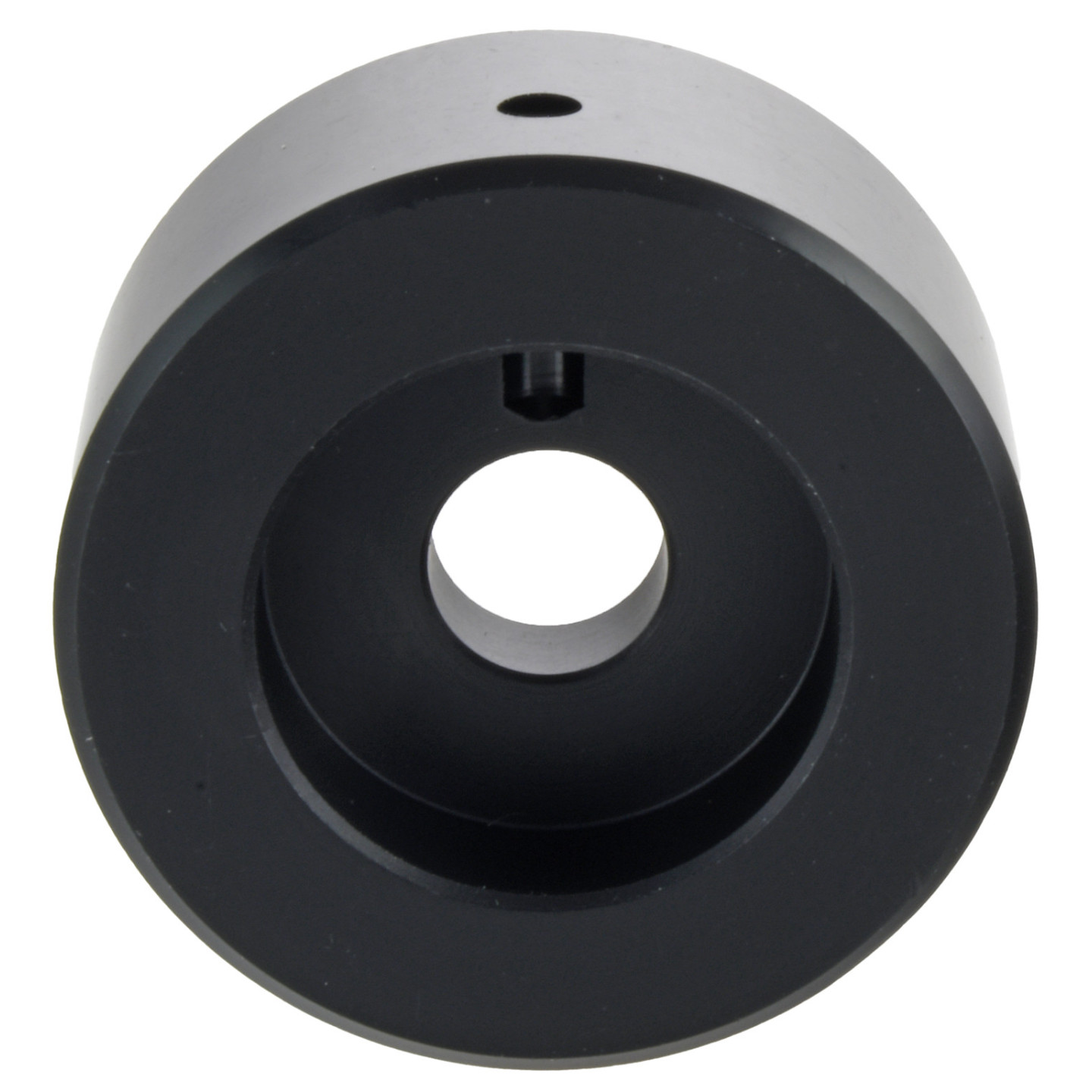 TwoTrees Pro-tool setting seat for TTC450