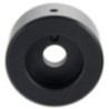 TwoTrees Pro-tool setting seat for TTC450