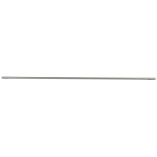 TwoTrees  Y-Axis T8 Lead Screw for TTC450