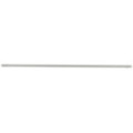 TwoTrees  Y-Axis T8 Lead Screw for TTC450