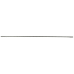 TwoTrees  Y-Axis T8 Lead Screw for TTC450