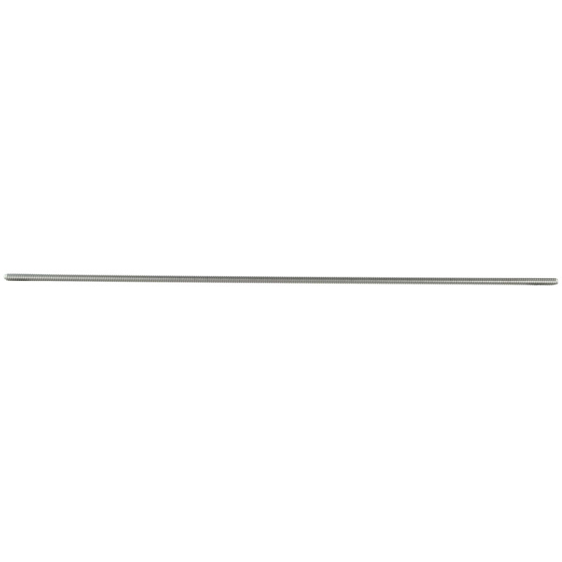 TwoTrees  Y-Axis T8 Lead Screw for TTC450