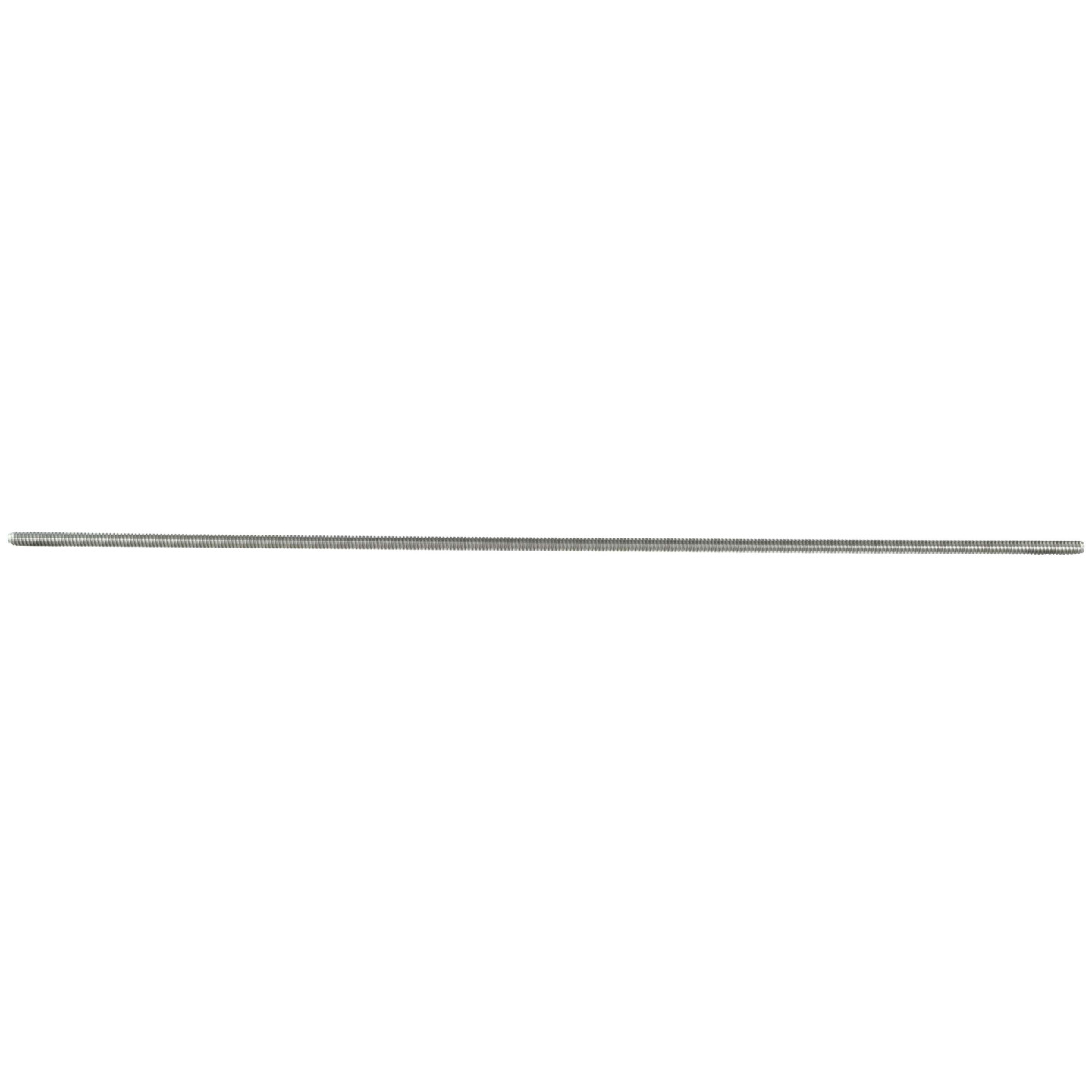 TwoTrees  Y-Axis T8 Lead Screw for TTC450