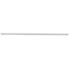 TwoTrees  Y-Axis T8 Lead Screw for TTC450