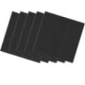 TwoTrees Carbon fiber board (1 piece)