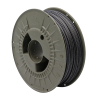PLA+ Black 1.75mm 1Kg