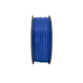 Filalab PLA+ zils 1.75mm 1Kg