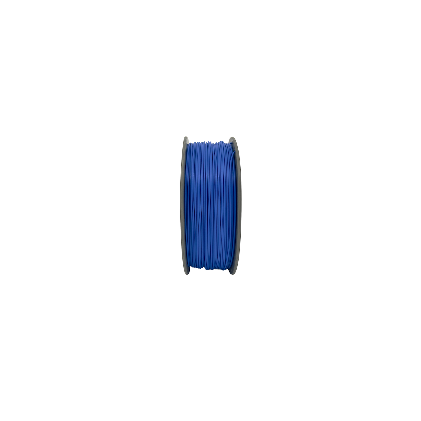 PLA+ Blue 1.75mm 1Kg