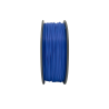 PLA+ Blue 1.75mm 1Kg