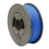 PLA+ Blue 1.75mm 1Kg