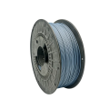 Filalab PLA+ zils Metallic 1.75mm 1Kg