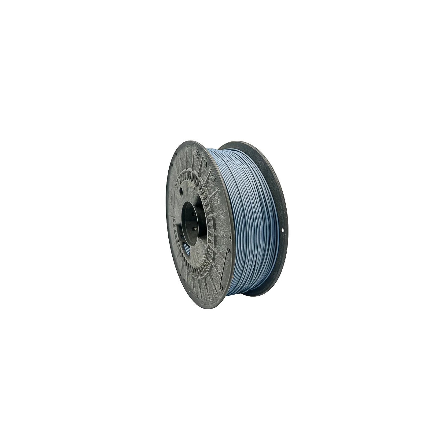 Filalab PLA+ Blue Metallic 1.75mm 1Kg