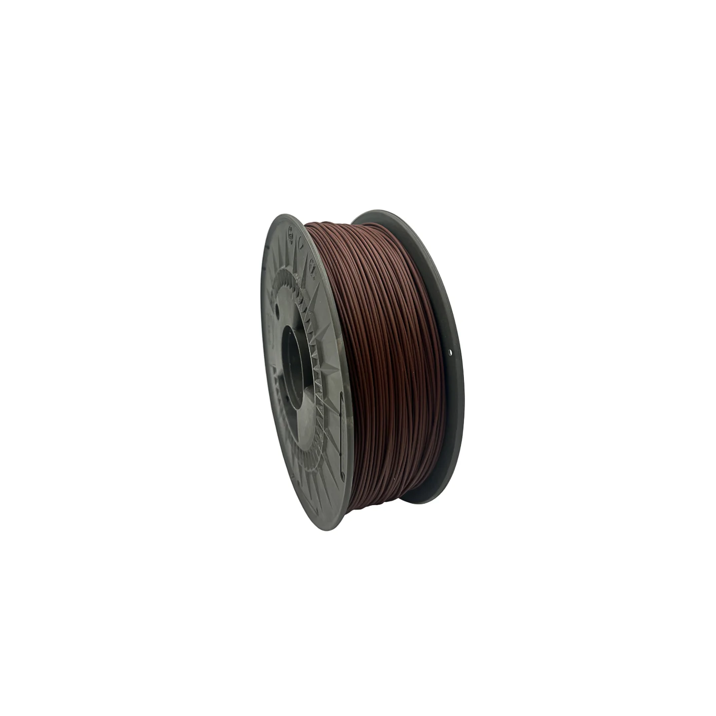 PLA+ Brown 1.75mm 1Kg