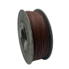 Filalab PLA+ Brown 1.75mm 1Kg