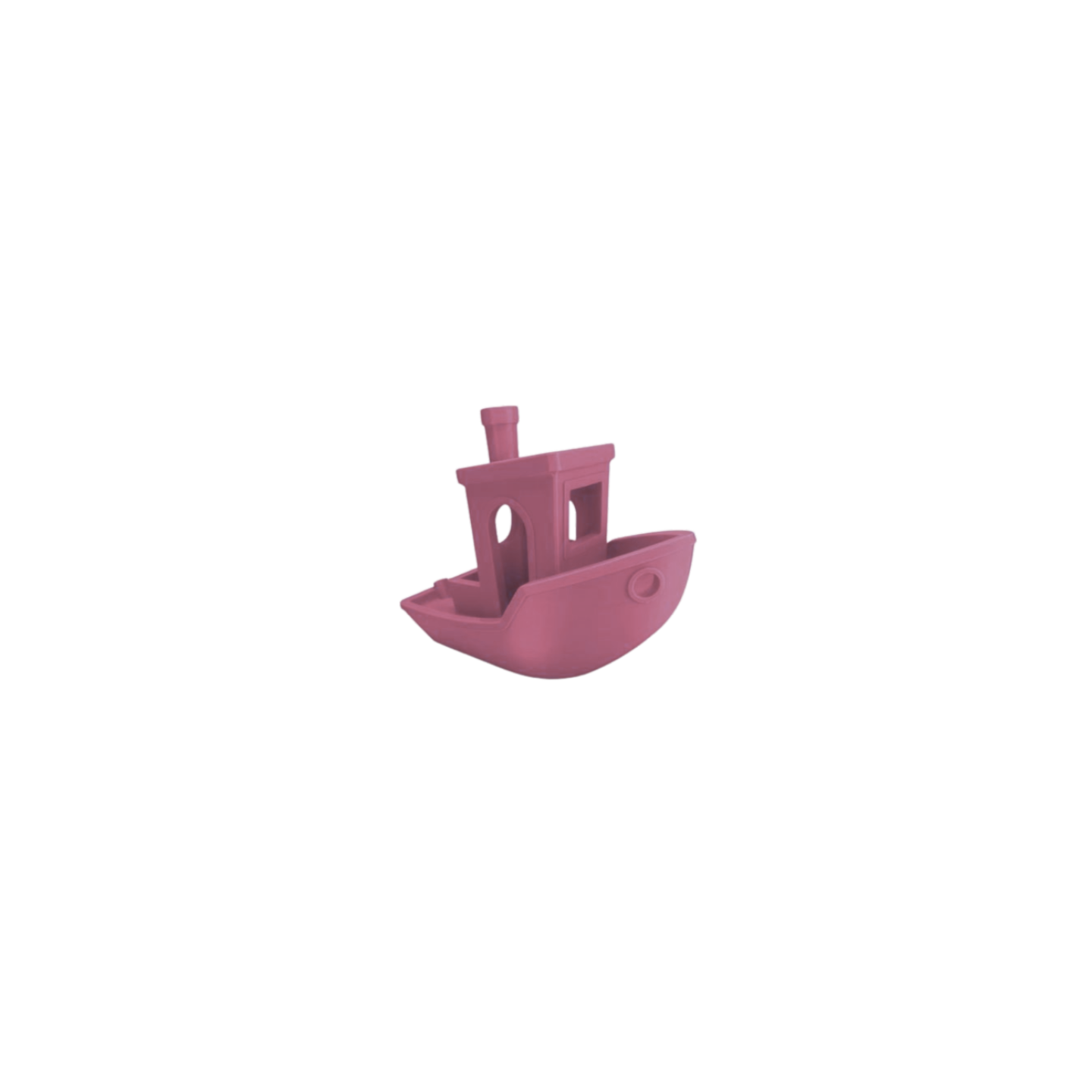 Filalab PLA+ Burgundy 1.75mm 1Kg