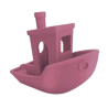 Filalab PLA+ Burgundy 1.75mm 1Kg