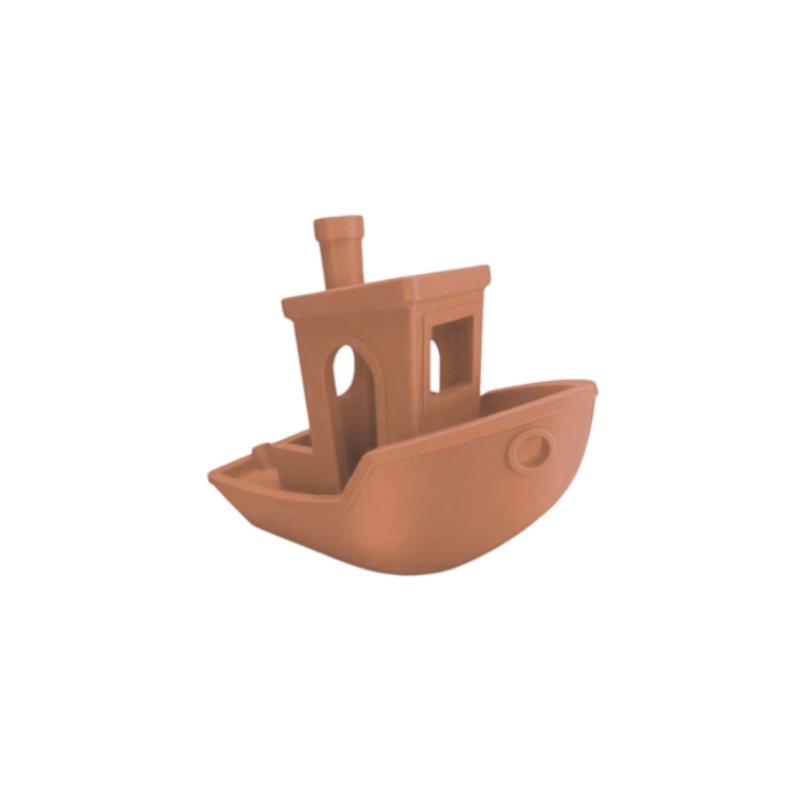 Filalab PLA+ vara stieple  1.75mm 1Kg