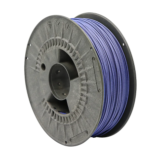 PLA+ Galaxy Blue 1.75mm 1Kg