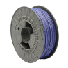 Filalab PLA+ Galaxy Blue 1.75mm 1Kg