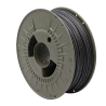PLA+ Galaxy Black 1.75mm 1Kg