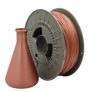 Filalab PLA+ vara stieple  1.75mm 1Kg