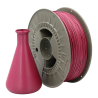 PLA+ Burgundy 1.75mm 1Kg