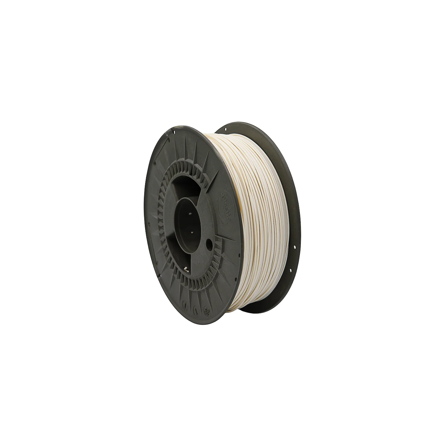 Filalab PLA+ Glow in the Dark 1.75mm 1Kg