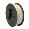 Filalab PLA+ Glow in the Dark 1.75mm 1Kg