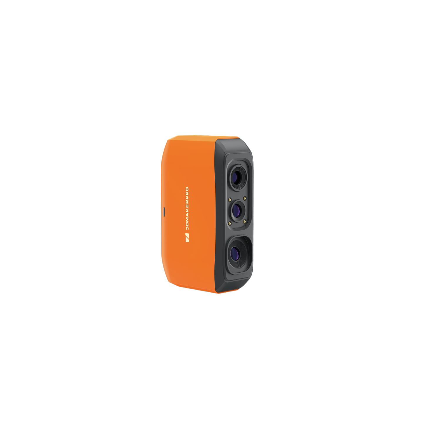 3DMakerpro Fox