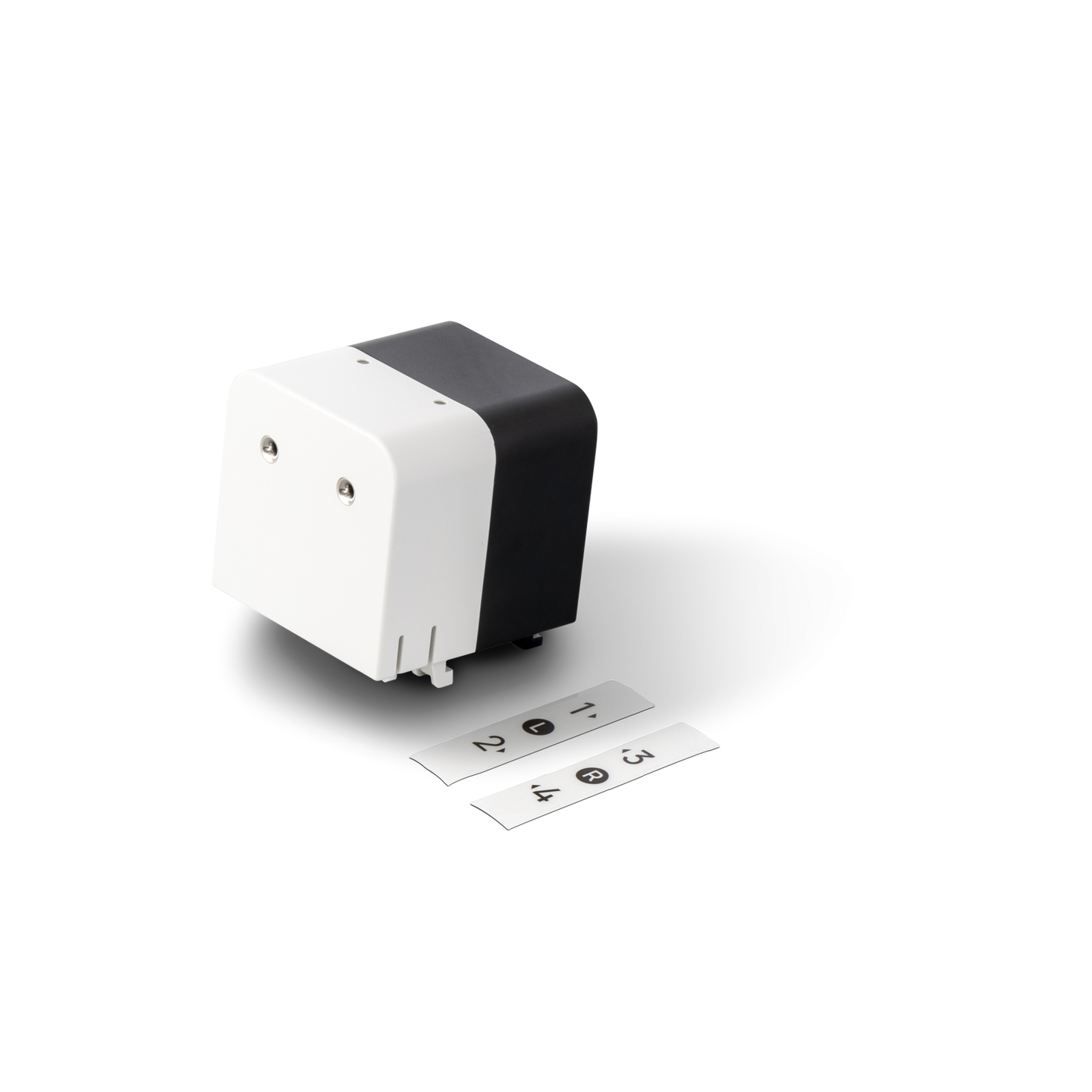 Snapmaker Automatic Filament Feeder Module (for U1)