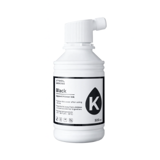xTool Selected Apparel Printer Ink