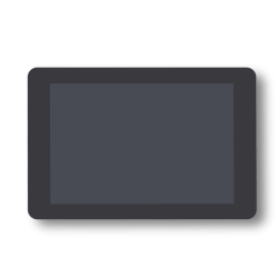 Snapmaker 3.5-inch Touchscreen (for U1)