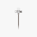Bambu Lab - Hotend Heating Assembly - Right 