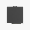 Bambu Lab XIE/X1C/P1P/P1S/A1 Bambu Cool Plate (SuperTack)