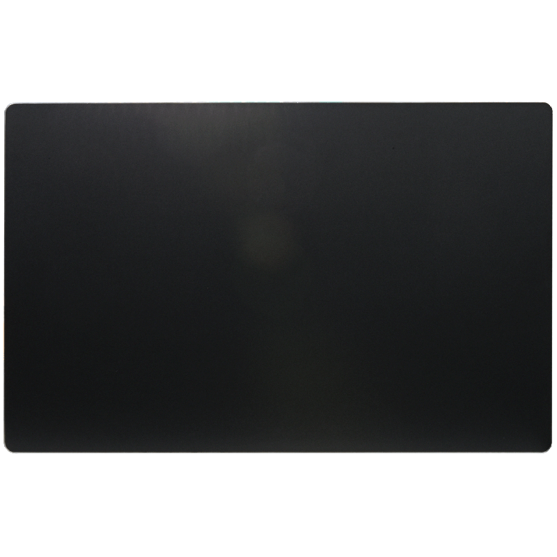 CreatBot F430 Working Plate (Aluminium) with heating Pad