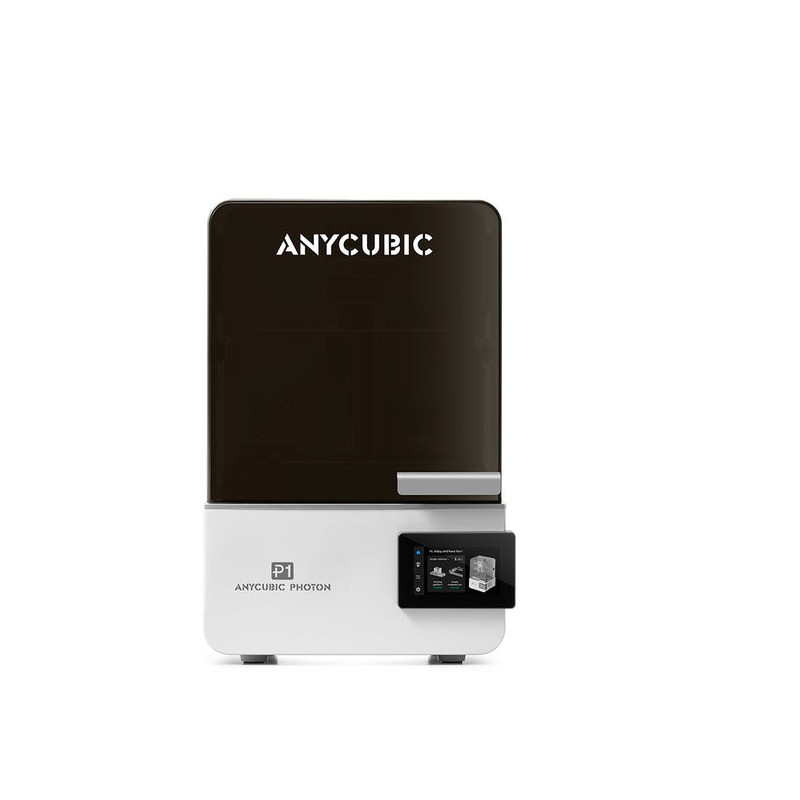 Anycubic Photon P1