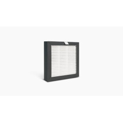Raise3D Pro2 / Pro3 Replacement Air Filter