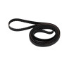 Creality 3D Circular synchronous belt
