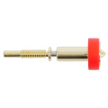 E3D RapidChange Revo Nozzle Assembly High Flow Boxed 0.4mm