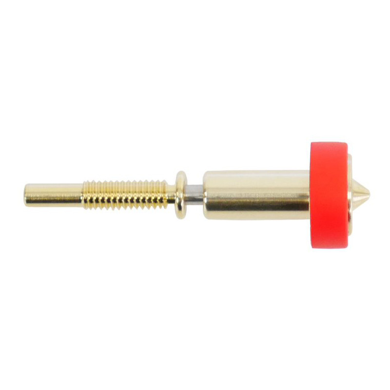 E3D RapidChange Revo Nozzle Assembly High Flow Boxed 0.4mm