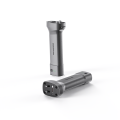 3DMakerpro Battery Grip for Raven LiDAR Scanner