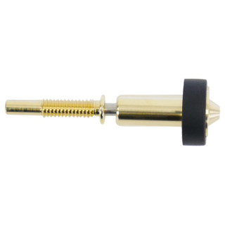 E3D RapidChange Revo Nozzle Assembly High Flow Boxed 1.0mm