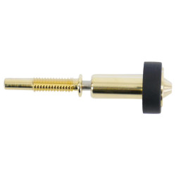 E3D RapidChange Revo Nozzle Assembly High Flow Boxed 1.0mm