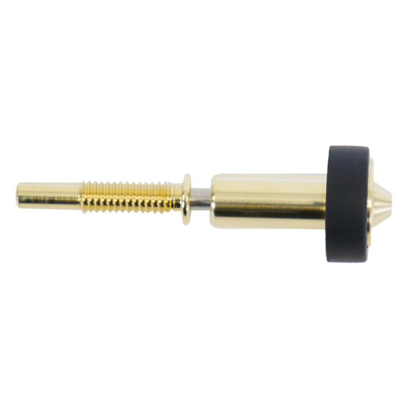 E3D RapidChange Revo Nozzle Assembly High Flow Boxed 1.0mm