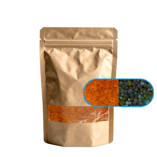 Giebel Silica Gel Beads 500g